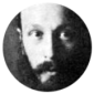 M. Bajtín