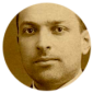 L. S. Vigotsky