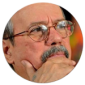 Silvio Rodriguez