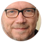 Paul Haggis