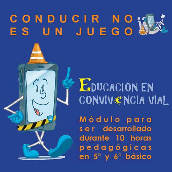 Curriculum16