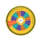 MINEDUC (2017)