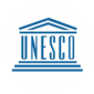UNESCO